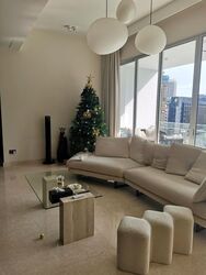 The Inspira (D9), Condominium #475025081